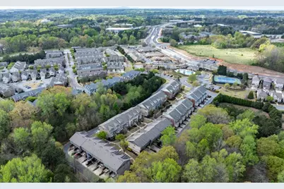 7970 Willoughby Court, Alpharetta, GA 30005 - Photo 36