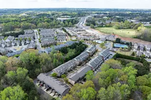 7970 Willoughby Ct, Alpharetta, GA 30005 - Photo 36