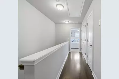 7970 Willoughby Court, Alpharetta, GA 30005 - Photo 18