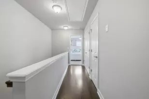 7970 Willoughby Ct, Alpharetta, GA 30005 - Photo 18