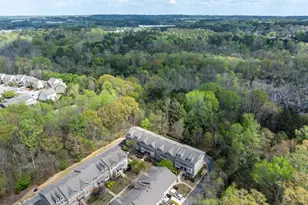 7970 Willoughby Ct, Alpharetta, GA 30005 - Photo 34