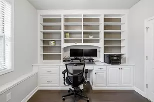 7970 Willoughby Ct, Alpharetta, GA 30005 - Photo 28