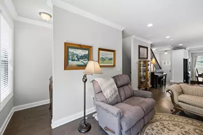 7970 Willoughby Court, Alpharetta, GA 30005 - Photo 16