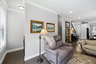 7970 Willoughby Ct, Alpharetta, GA 30005 - Photo 16