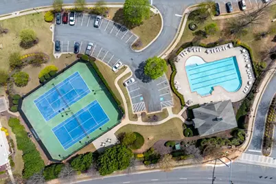 7970 Willoughby Court, Alpharetta, GA 30005 - Photo 38