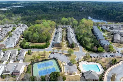 7970 Willoughby Court, Alpharetta, GA 30005 - Photo 38