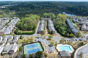 7970 Willoughby Ct, Alpharetta, GA 30005 - Photo 38