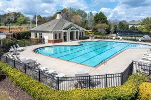 7970 Willoughby Ct, Alpharetta, GA 30005 - Photo 40