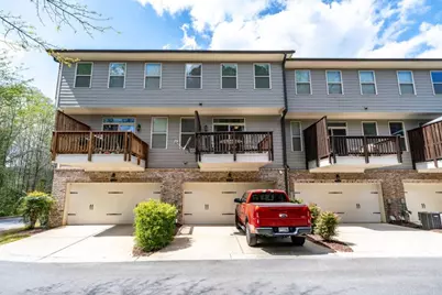 7970 Willoughby Court, Alpharetta, GA 30005 - Photo 32
