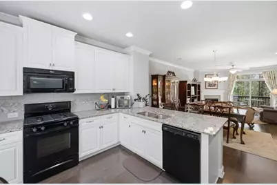 7970 Willoughby Court, Alpharetta, GA 30005 - Photo 10