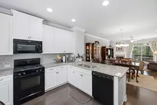 7970 Willoughby Ct, Alpharetta, GA 30005 - Photo 10