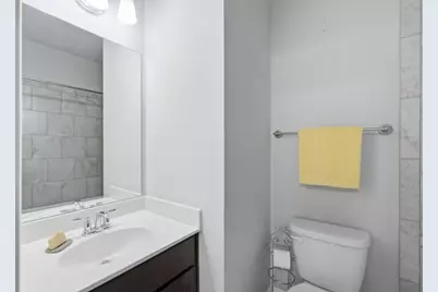 7970 Willoughby Court, Alpharetta, GA 30005 - Photo 30