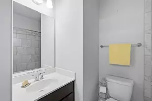 7970 Willoughby Ct, Alpharetta, GA 30005 - Photo 30