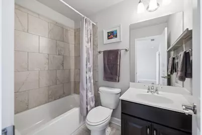 7970 Willoughby Court, Alpharetta, GA 30005 - Photo 24