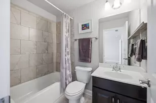 7970 Willoughby Ct, Alpharetta, GA 30005 - Photo 24