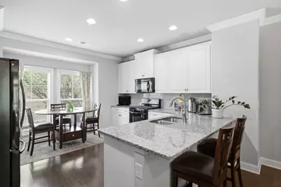 7970 Willoughby Court, Alpharetta, GA 30005 - Photo 8