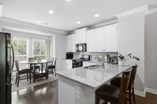 7970 Willoughby Ct, Alpharetta, GA 30005 - Photo 8