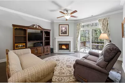 7970 Willoughby Court, Alpharetta, GA 30005 - Photo 12