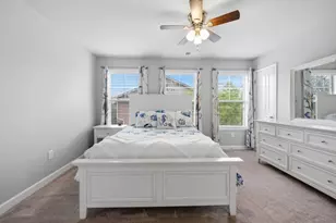 7970 Willoughby Ct, Alpharetta, GA 30005 - Photo 24
