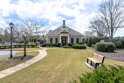 7970 Willoughby Court, Alpharetta, GA 30005 - Photo 40