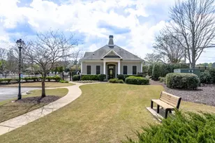 7970 Willoughby Ct, Alpharetta, GA 30005 - Photo 40