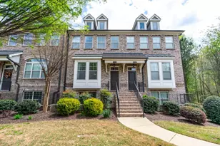 7970 Willoughby Ct, Alpharetta, GA 30005 - Photo 1