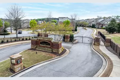 7970 Willoughby Court, Alpharetta, GA 30005 - Photo 44