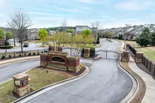 7970 Willoughby Ct, Alpharetta, GA 30005 - Photo 44