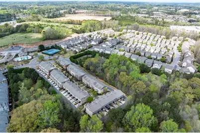 7970 Willoughby Court, Alpharetta, GA 30005 - Photo 36