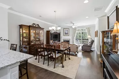 7970 Willoughby Court, Alpharetta, GA 30005 - Photo 10