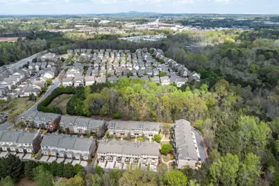 7970 Willoughby Court, Alpharetta, GA 30005 - Photo 34