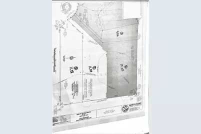 0 Hightower Falls Rd, Cedartown, GA 30125 - Photo 8