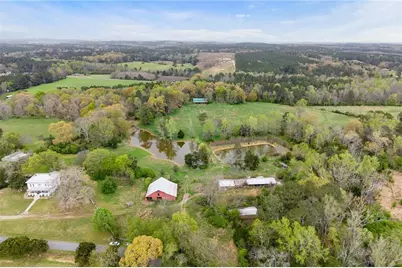 0 Hightower Falls Rd, Cedartown, GA 30125 - Photo 6