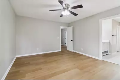 5117 Leland Drive, Stone Mountain, GA 30083 - Photo 12