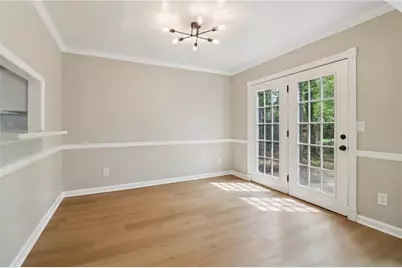 5117 Leland Drive, Stone Mountain, GA 30083 - Photo 6