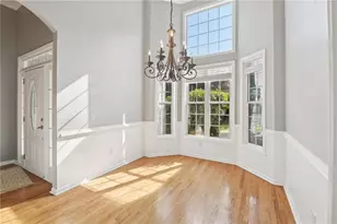 173 Freeman Forest Dr, Newnan, GA 30265 - Photo 12