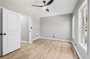 173 Freeman Forest Dr, Newnan, GA 30265 - Photo 40