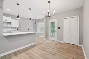 173 Freeman Forest Dr, Newnan, GA 30265 - Photo 36