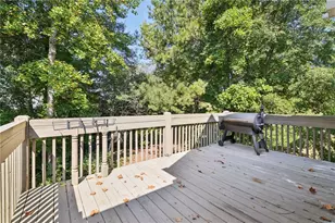 173 Freeman Forest Dr, Newnan, GA 30265 - Photo 42