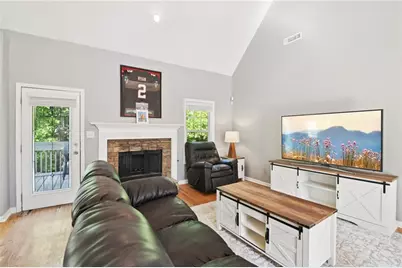 173 Freeman Forest Drive, Newnan, GA 30265 - Photo 6