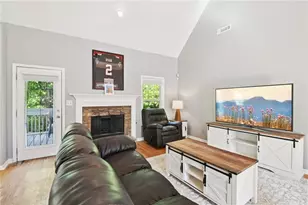 173 Freeman Forest Dr, Newnan, GA 30265 - Photo 6