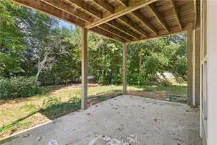 173 Freeman Forest Dr, Newnan, GA 30265 - Photo 44