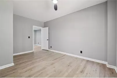 173 Freeman Forest Drive, Newnan, GA 30265 - Photo 32