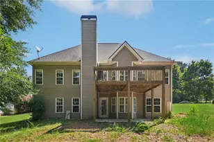 173 Freeman Forest Dr, Newnan, GA 30265 - Photo 46