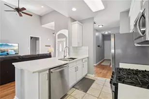 173 Freeman Forest Dr, Newnan, GA 30265 - Photo 8