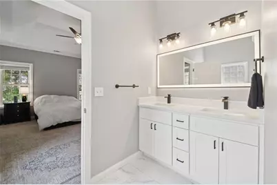 173 Freeman Forest Drive, Newnan, GA 30265 - Photo 24