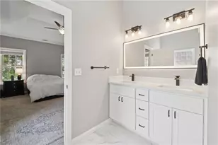 173 Freeman Forest Dr, Newnan, GA 30265 - Photo 24