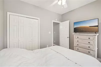 173 Freeman Forest Drive, Newnan, GA 30265 - Photo 16