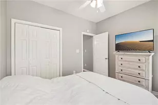 173 Freeman Forest Dr, Newnan, GA 30265 - Photo 16