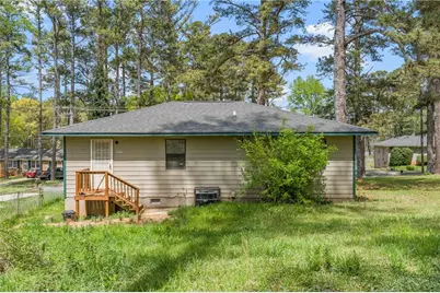 977 Conley Road SE, Atlanta, GA 30354 - Photo 32